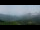 Webcam in Villars-sur-Ollon, 10.3 km