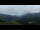 Webcam in Villars-sur-Ollon, 4 mi away