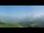Webcam in Villars-sur-Ollon, 9.4 km