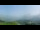 Webcam in Villars-sur-Ollon, 4 km