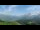Webcam in Villars-sur-Ollon, 6.2 km