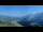 Webcam in Villars-sur-Ollon, 5.5 km