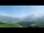 Webcam in Villars-sur-Ollon, 10.4 km