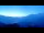 Webcam in Villars-sur-Ollon, 8 km