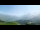 Webcam in Villars-sur-Ollon, 5.3 km