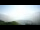 Webcam in Villars-sur-Ollon, 3.2 km