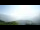 Webcam in Villars-sur-Ollon, 0.7 km