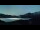 Webcam in Villars-sur-Ollon, 3.3 mi away