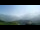 Webcam in Villars-sur-Ollon, 9.3 km