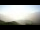 Webcam in Villars-sur-Ollon, 8.5 km