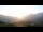 Webcam in Villars-sur-Ollon, 1.5 mi away