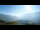 Webcam in Villars-sur-Ollon, 2.1 mi away