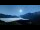 Webcam in Villars-sur-Ollon, 0.2 mi away