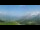 Webcam in Villars-sur-Ollon, 3.4 km