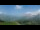 Webcam in Villars-sur-Ollon, 3.4 km