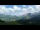 Webcam in Villars-sur-Ollon, 1.5 mi away