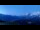 Webcam in Villars-sur-Ollon, 1.5 mi away