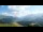 Webcam in Villars-sur-Ollon, 1.5 mi away