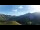 Webcam in Villars-sur-Ollon, 2.1 mi away