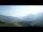 Webcam in Villars-sur-Ollon, 3.4 km