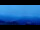 Webcam in Villars-sur-Ollon, 3.3 mi away