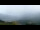 Webcam in Villars-sur-Ollon, 2.1 mi away