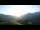 Webcam in Villars-sur-Ollon, 1.5 mi away