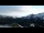 Webcam in Villars-sur-Ollon, 3.2 km entfernt