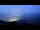 Webcam in Villars-sur-Ollon, 4 km