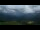 Webcam in Villars-sur-Ollon, 2.4 mi away