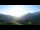 Webcam in Villars-sur-Ollon, 8 km