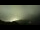 Webcam in Villars-sur-Ollon, 0 km