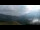 Webcam in Villars-sur-Ollon, 2.4 mi away