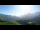 Webcam in Villars-sur-Ollon, 1.5 mi away
