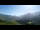 Webcam in Villars-sur-Ollon, 1.8 km