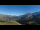 Webcam in Villars-sur-Ollon, 9.4 km entfernt