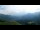 Webcam in Villars-sur-Ollon, 3.5 mi away