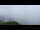 Webcam in Villars-sur-Ollon, 2.1 mi away