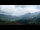 Webcam in Villars-sur-Ollon, 5.5 km entfernt