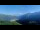 Webcam in Villars-sur-Ollon, 3.1 mi away