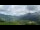 Webcam in Villars-sur-Ollon, 5.5 km