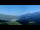 Webcam in Villars-sur-Ollon, 0.7 mi away