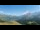 Webcam in Villars-sur-Ollon, 8 km entfernt