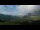Webcam in Villars sur Ollon, 9.4 km