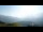 Webcam in Villars sur Ollon, 7.6 km