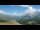 Webcam in Villars-sur-Ollon, 8.5 km