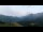 Webcam in Villars-sur-Ollon, 2.3 mi away