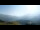Webcam in Villars sur Ollon, 3.4 km
