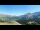 Webcam in Villars-sur-Ollon, 1.5 mi away