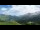Webcam in Villars-sur-Ollon, 9.3 km